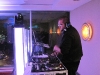 JJDJ Entertainment - Sullivan Wedding